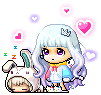 TooSleepy